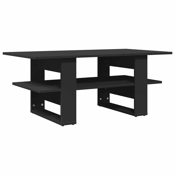 Viser 1 av 8 produktbilde(r)