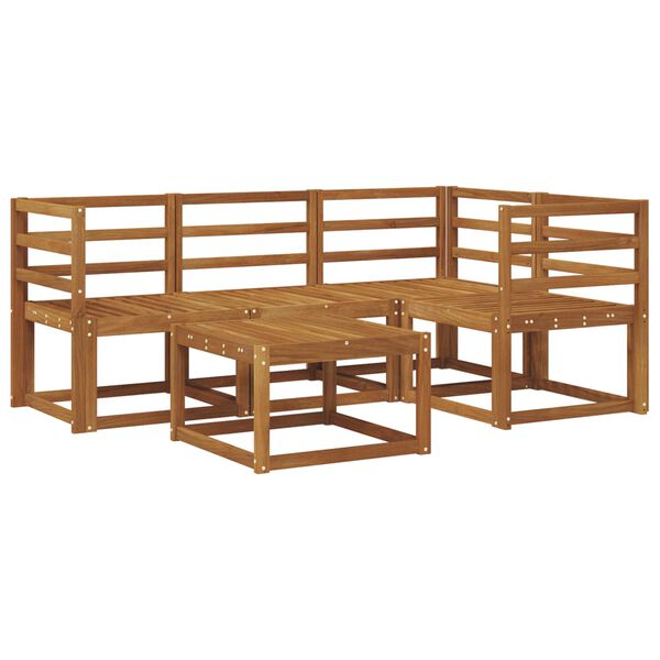 Viser 1 av 11 produktbilde(r)