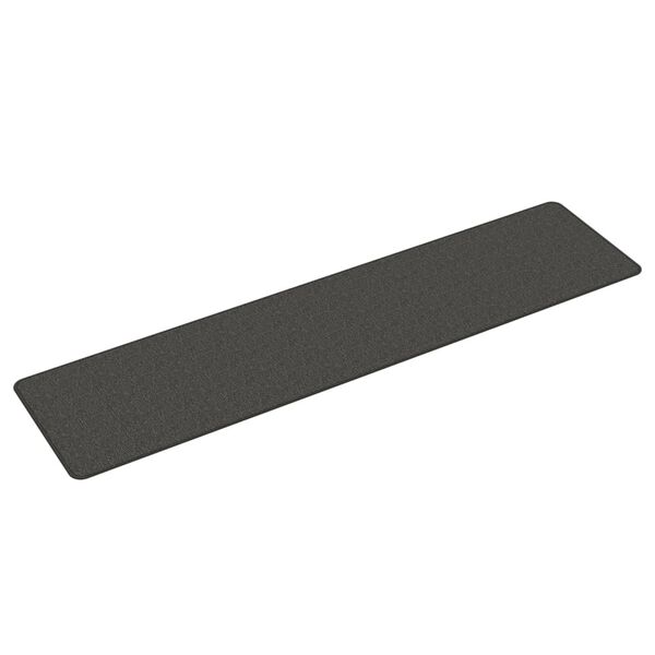 Viser 1 av 6 produktbilde(r)