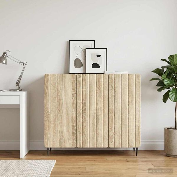 Viser 4 av 11 produktbilde(r)