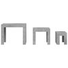 Miniatyrbilde av produktet 4 av 10
