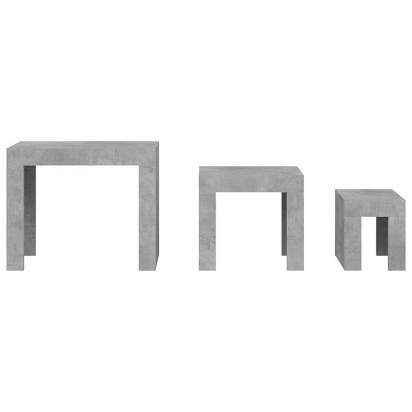 Viser 4 av 10 produktbilde(r)