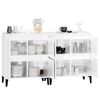 Miniatyrbilde av produktet 5 av 12
