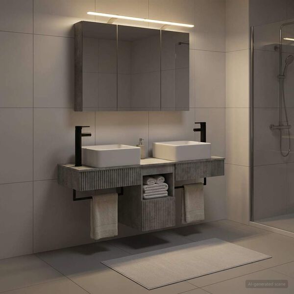 Viser 4 av 15 produktbilde(r)