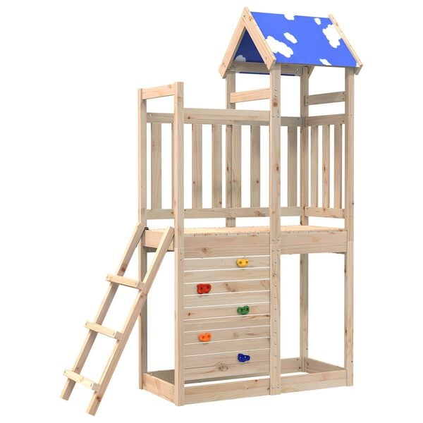 Viser 1 av 7 produktbilde(r)