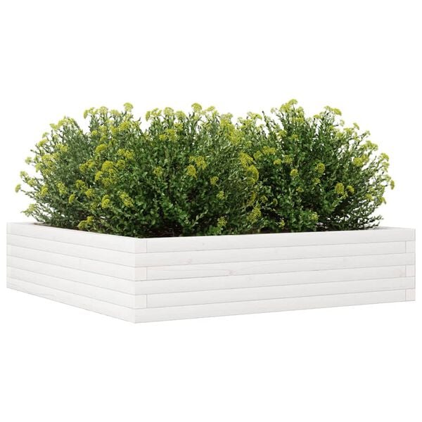 Viser 4 av 10 produktbilde(r)