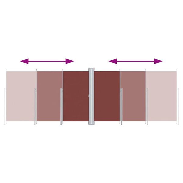 Viser 3 av 10 produktbilde(r)