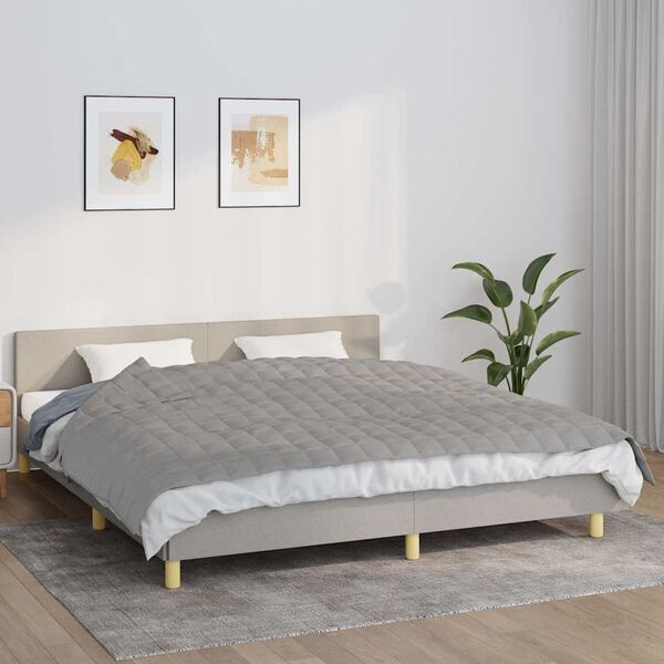 Viser 2 av 7 produktbilde(r)