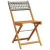 Miniatyrbilde av produktet 3 av 13