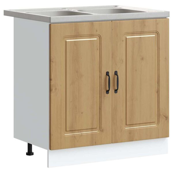 Viser 1 av 11 produktbilde(r)