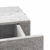 Miniatyrbilde av produktet 9 av 11
