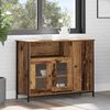 Miniatyrbilde av produktet 4 av 12