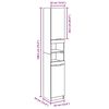 Miniatyrbilde av produktet 10 av 11