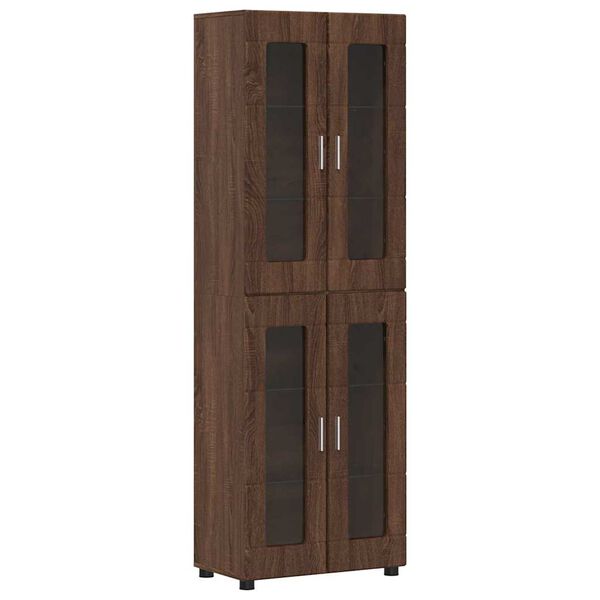 Viser 1 av 13 produktbilde(r)
