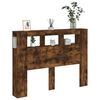 Miniatyrbilde av produktet 12 av 14
