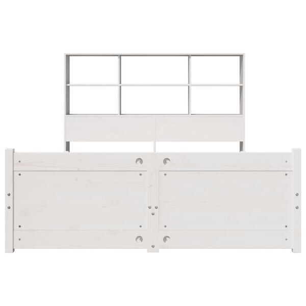 Viser 4 av 11 produktbilde(r)