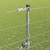 Miniatyrbilde av produktet 4 av 15