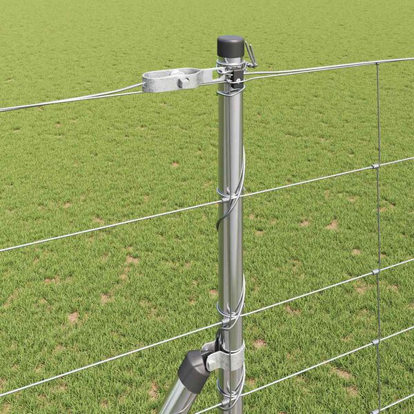 Viser 4 av 15 produktbilde(r)