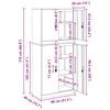 Miniatyrbilde av produktet 15 av 15