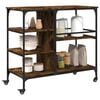 Miniatyrbilde av produktet 6 av 15