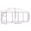 Miniatyrbilde av produktet 12 av 12