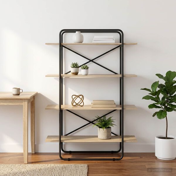 Viser 2 av 7 produktbilde(r)