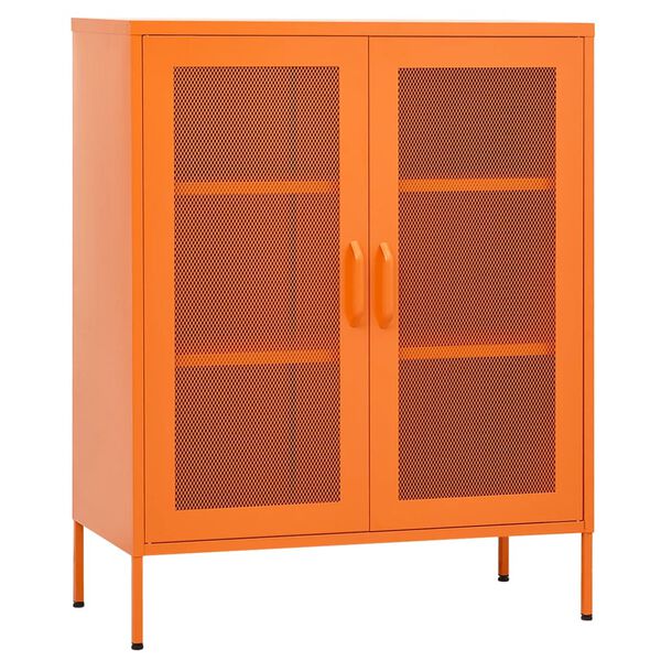 Viser 1 av 10 produktbilde(r)