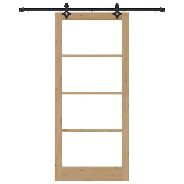 Viser 4 av 11 produktbilde(r)