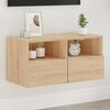 Miniatyrbilde av produktet 2 av 14