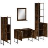 Miniatyrbilde av produktet 5 av 13