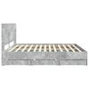 Miniatyrbilde av produktet 7 av 11