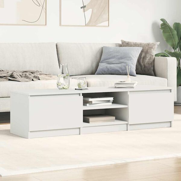 Viser 3 av 11 produktbilde(r)