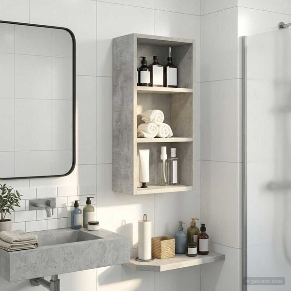 Viser 4 av 10 produktbilde(r)
