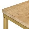Miniatyrbilde av produktet 6 av 14
