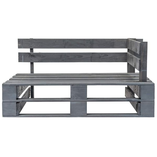 Viser 2 av 5 produktbilde(r)