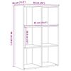 Miniatyrbilde av produktet 10 av 11
