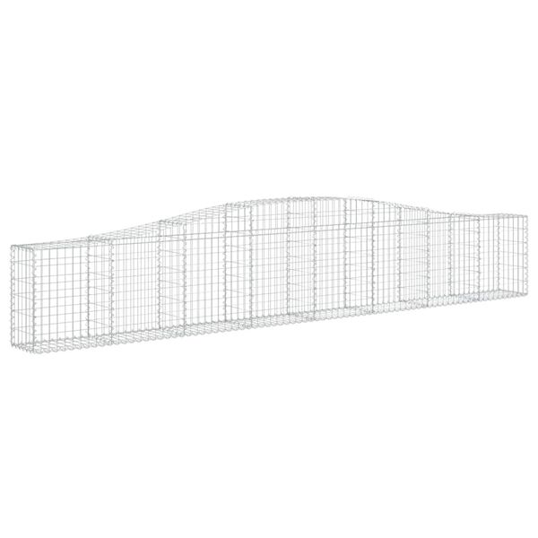 Viser 3 av 6 produktbilde(r)