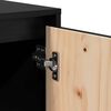 Miniatyrbilde av produktet 9 av 11