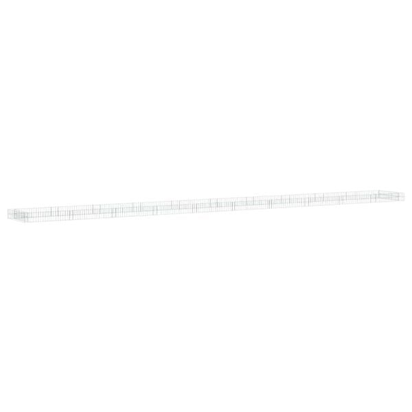 Viser 2 av 10 produktbilde(r)