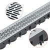 Miniatyrbilde av produktet 3 av 5