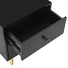 Miniatyrbilde av produktet 9 av 10
