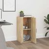 Miniatyrbilde av produktet 7 av 11