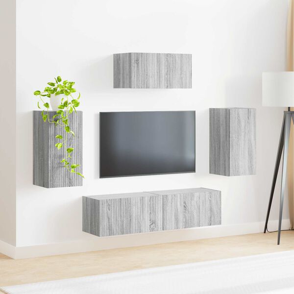 Viser 4 av 14 produktbilde(r)