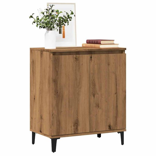 Viser 2 av 11 produktbilde(r)