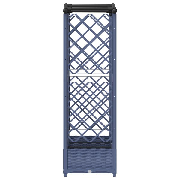 Viser 4 av 8 produktbilde(r)