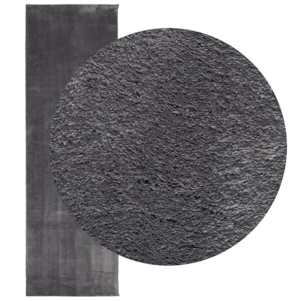 Viser 3 av 10 produktbilde(r)