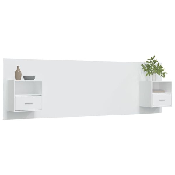 Viser 3 av 6 produktbilde(r)