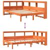 Miniatyrbilde av produktet 10 av 14