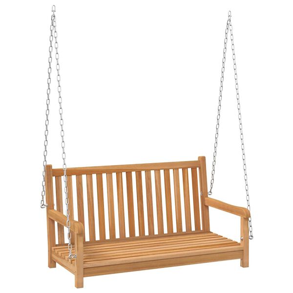 Viser 1 av 8 produktbilde(r)