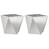 Stainless_steel